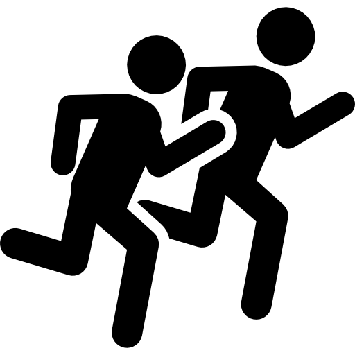 512x512 Sprint Icons Free Download