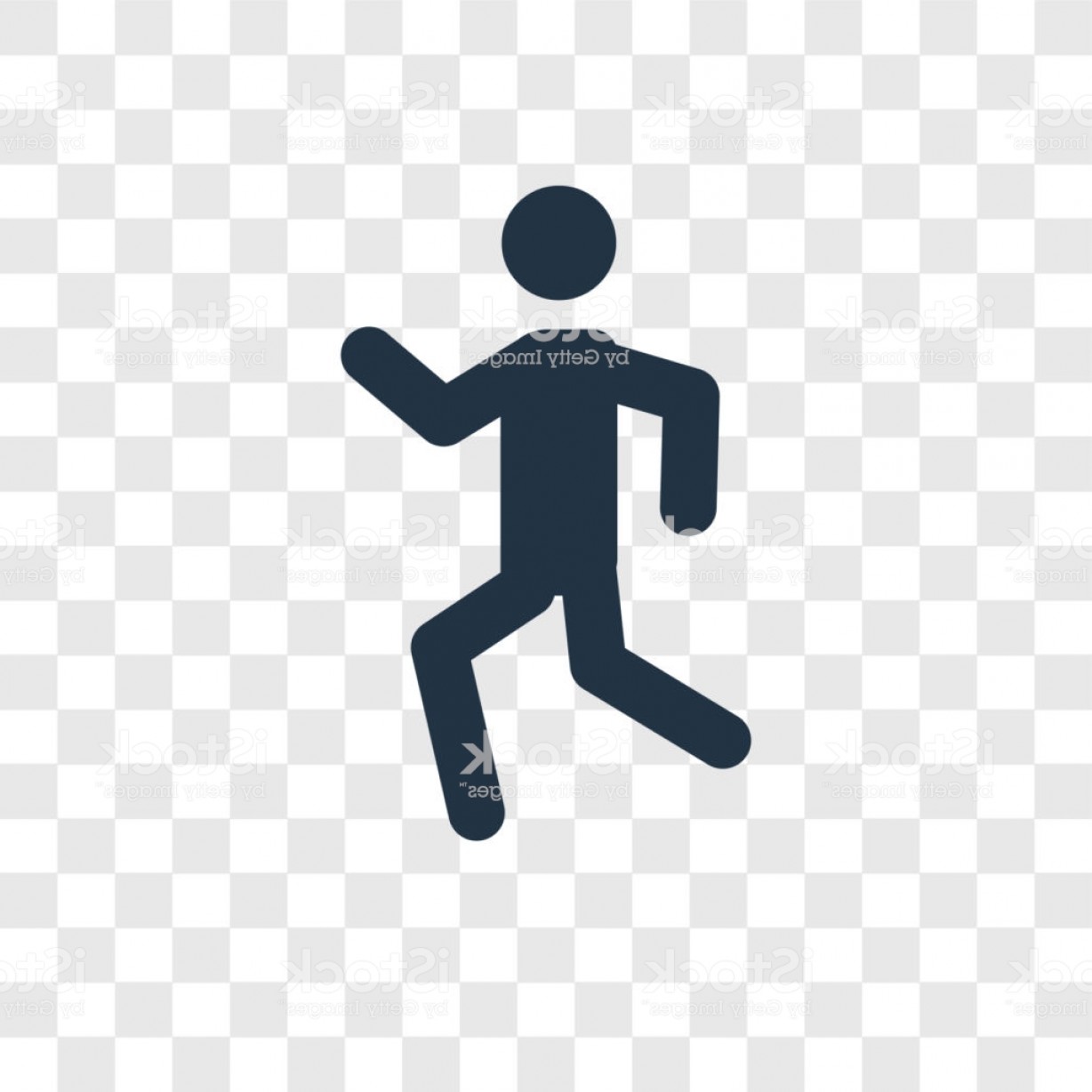 1228x1228 Sprint Logo Vector Catamart