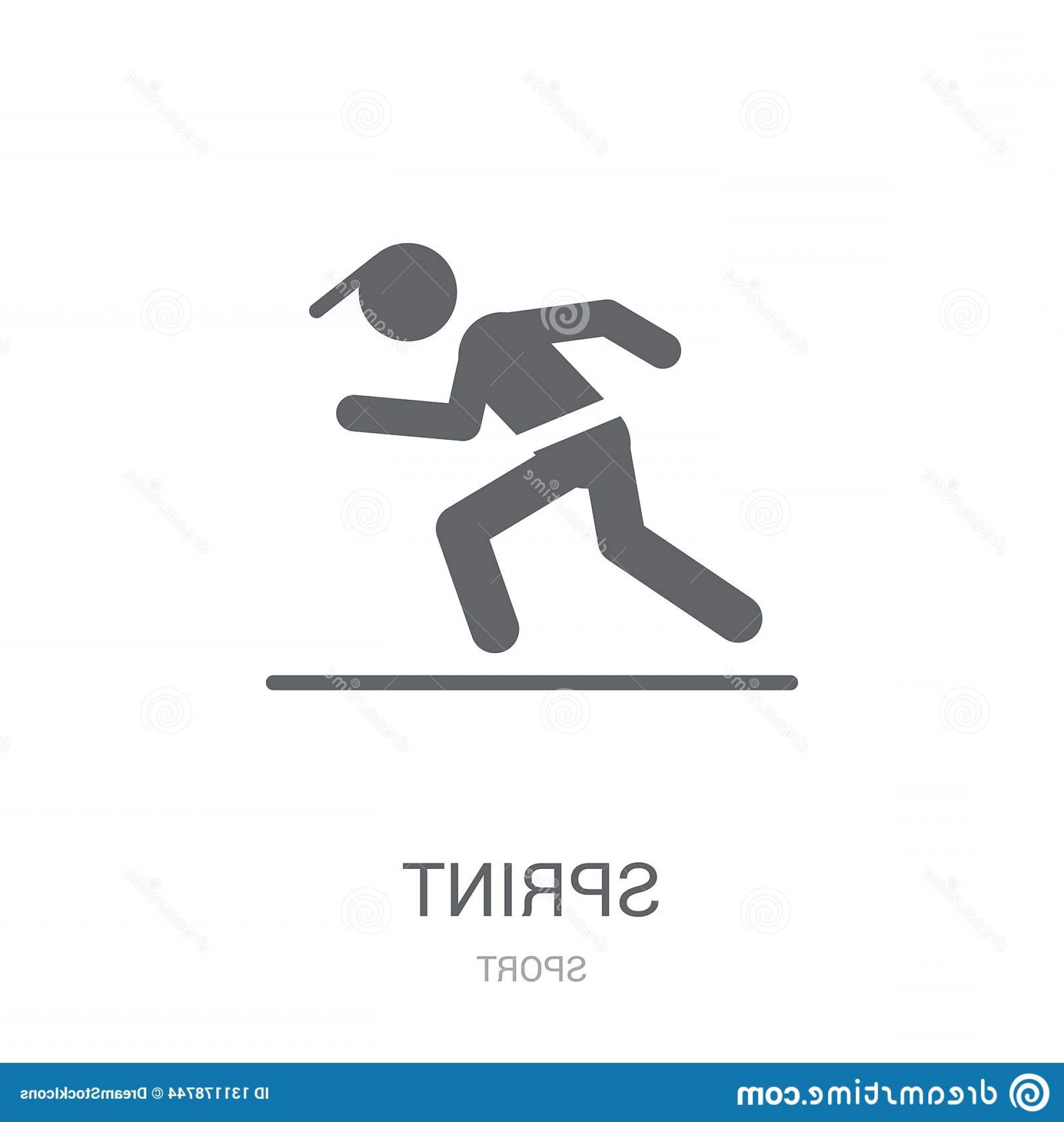 1920x2026 Sprint Logo Vector Createmepink