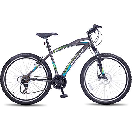 425x425 Buy Hero Sprint Icon Speed Junior Cycle