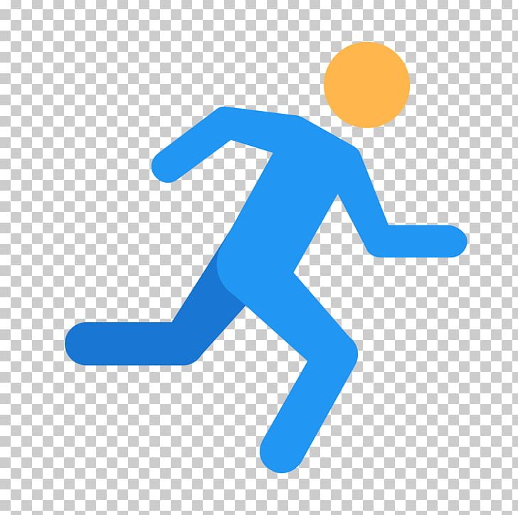 728x724 Computer Icons Running Jogging Sprint Png, Clipart, Agility, Area