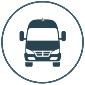 300x300 Sprinter Of Tucson Mercedes Benz Sprinter Dealership In Arizona