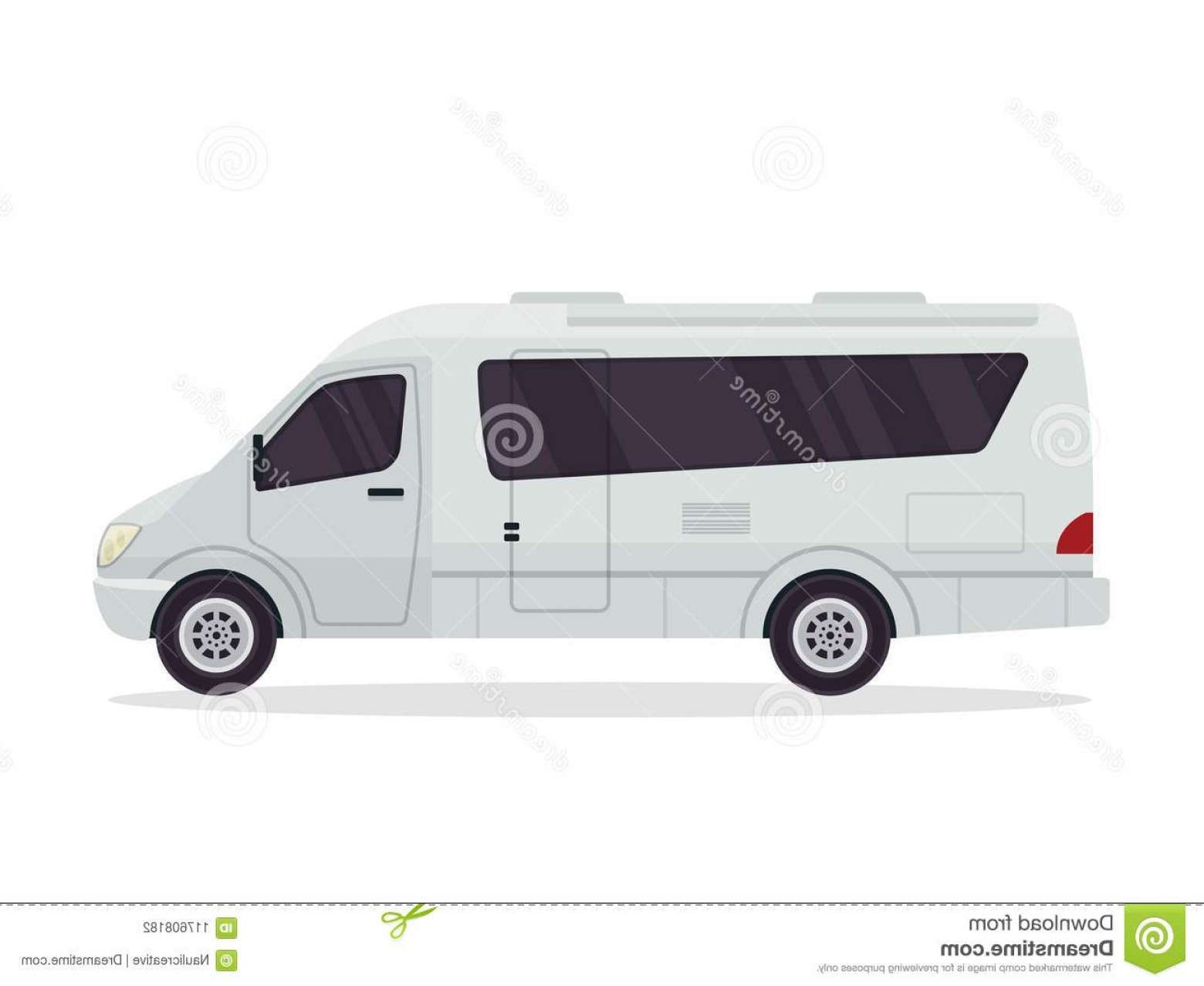 1560x1278 Logo Vector Sprinter Rv Savoyuptown