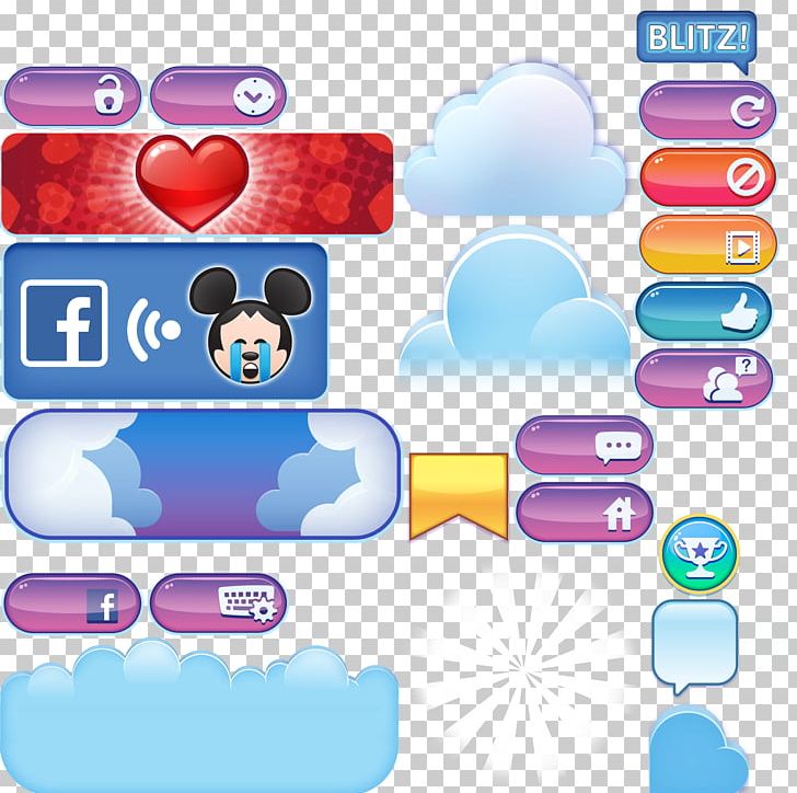 728x724 Disney Emoji Blitz The Walt Disney Company Computer Icons Sprite