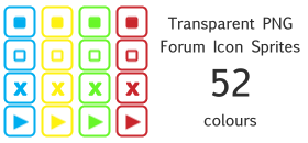 Extend Mybb 280x130 Extend Mybb