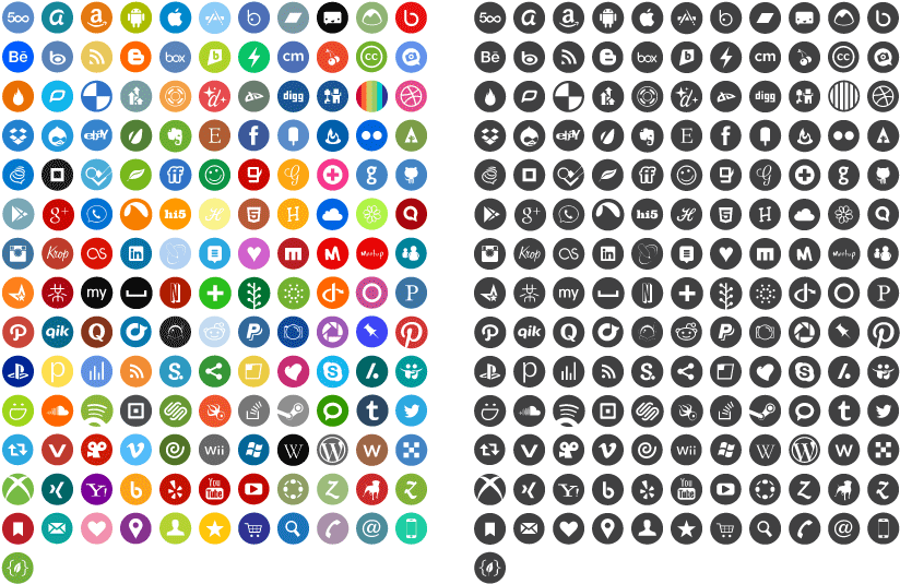 824x535 Hd Banner Free Icon Sprite Download
