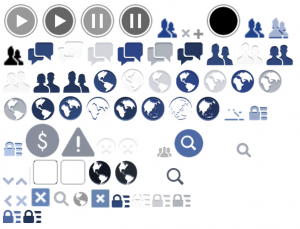 300x229 Arrives But Sprite Sets Ain't No Dead Octo Talks !