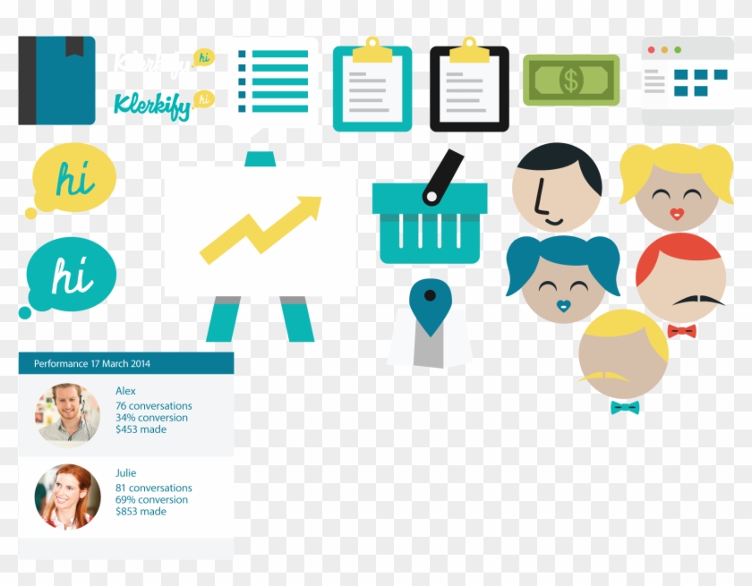 840x655 Here My Sprites