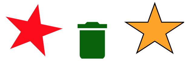 624x204 Ng Icon Sprite