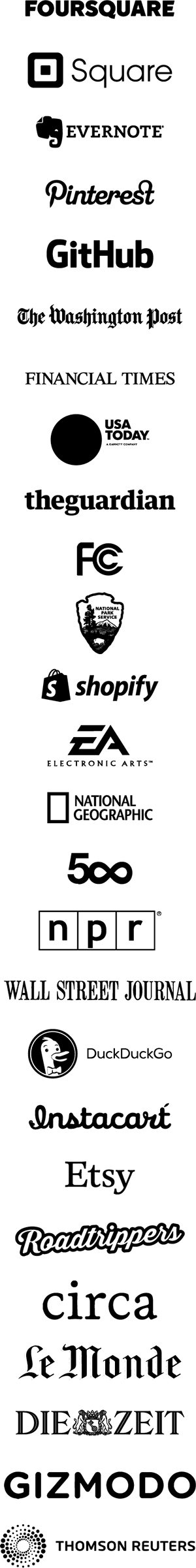 300x2402 Css Sprites What They Are, Why They're Cool, And How To Use Them