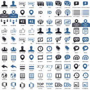 180x180 Datasift Developer Site Image Sprites