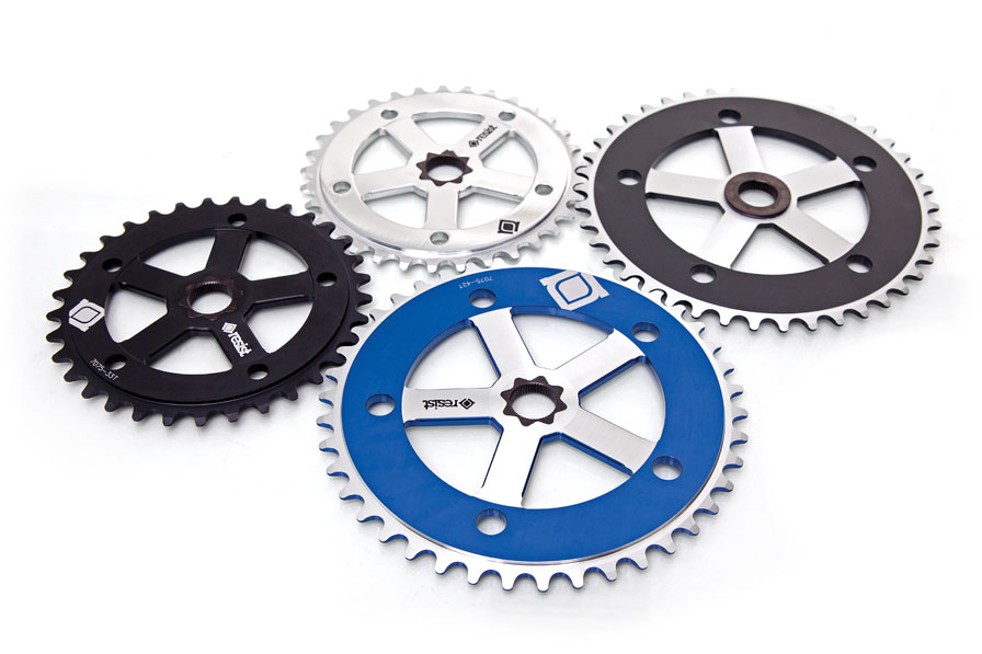 896x597 Sprocket Icon Resist Parts