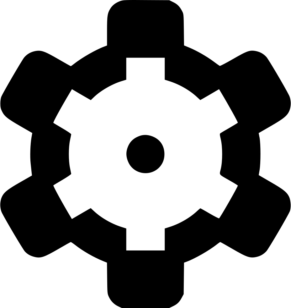 928x980 Sprocket Png Icon Free Download