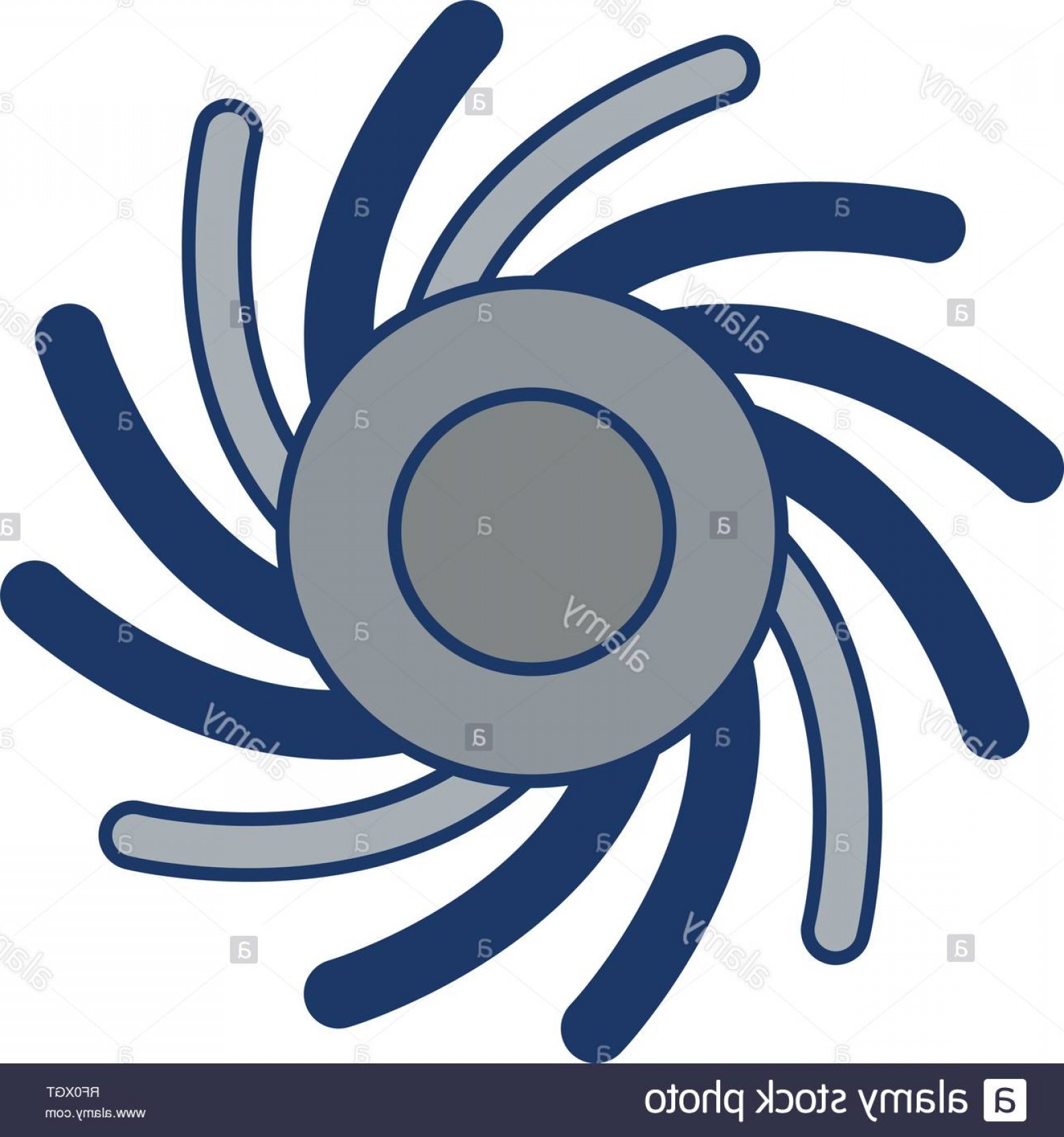 1560x1668 Sprocket Vector Artwork Soidergi