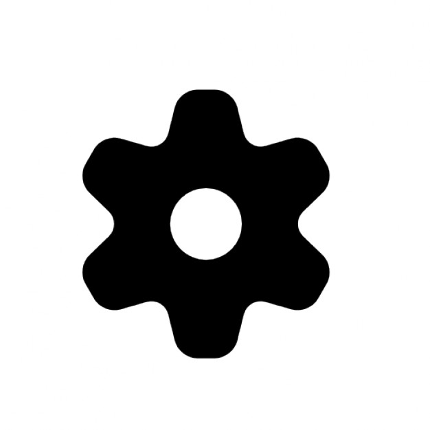 626x626 Sprocket Mechanism Icons Free Download