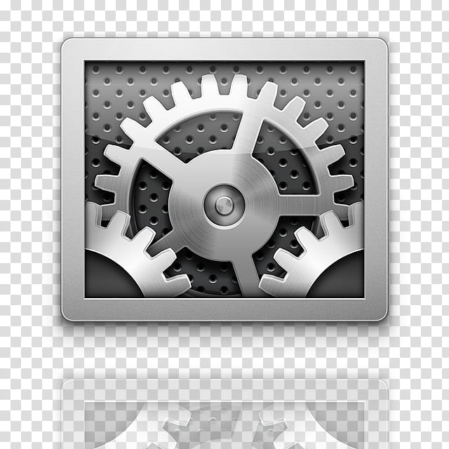 640x640 Sprocket Transparent Background Png Cliparts Free Download Hiclipart