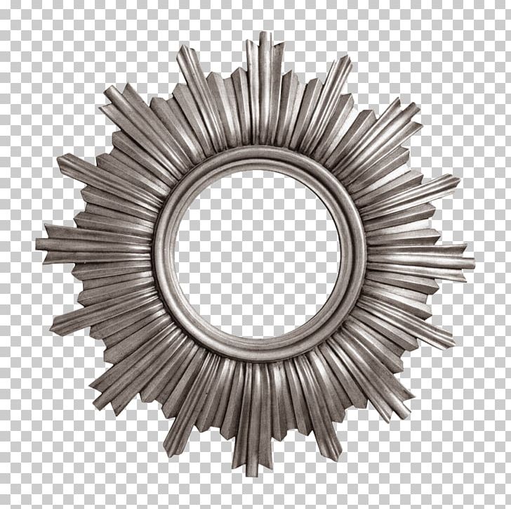 728x724 Fixed Gear Bicycle Sprocket Icon Png, Clipart, Bicycle, Buckle