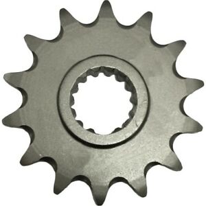 300x300 Front Sprocket Fits Ducati Scrambler Icon