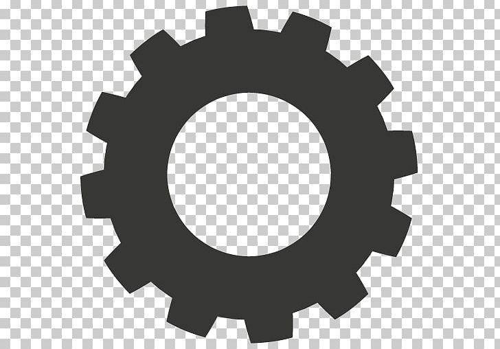 728x508 Gear Computer Icons Sprocket Png, Clipart, Angle, Automotive Tire