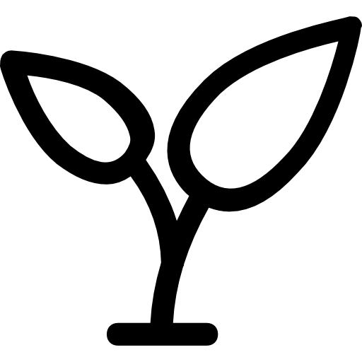 Sprout Icons Free Download 512x512 Sprout Icons Free Download