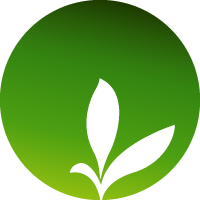 Sprout Plugins For Craft Cms 200x200 Sprout Plugins For Craft Cms