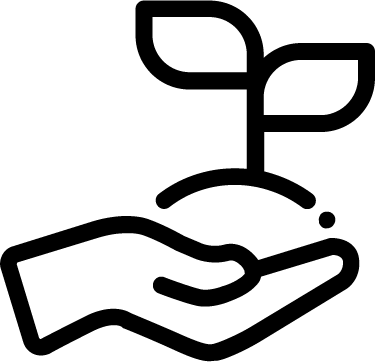 Sprout Icon Business Icons Business Icon, Sprouts, Hands 375x362 Sprout Icon Business Icons Business Icon, Sprouts, Hands