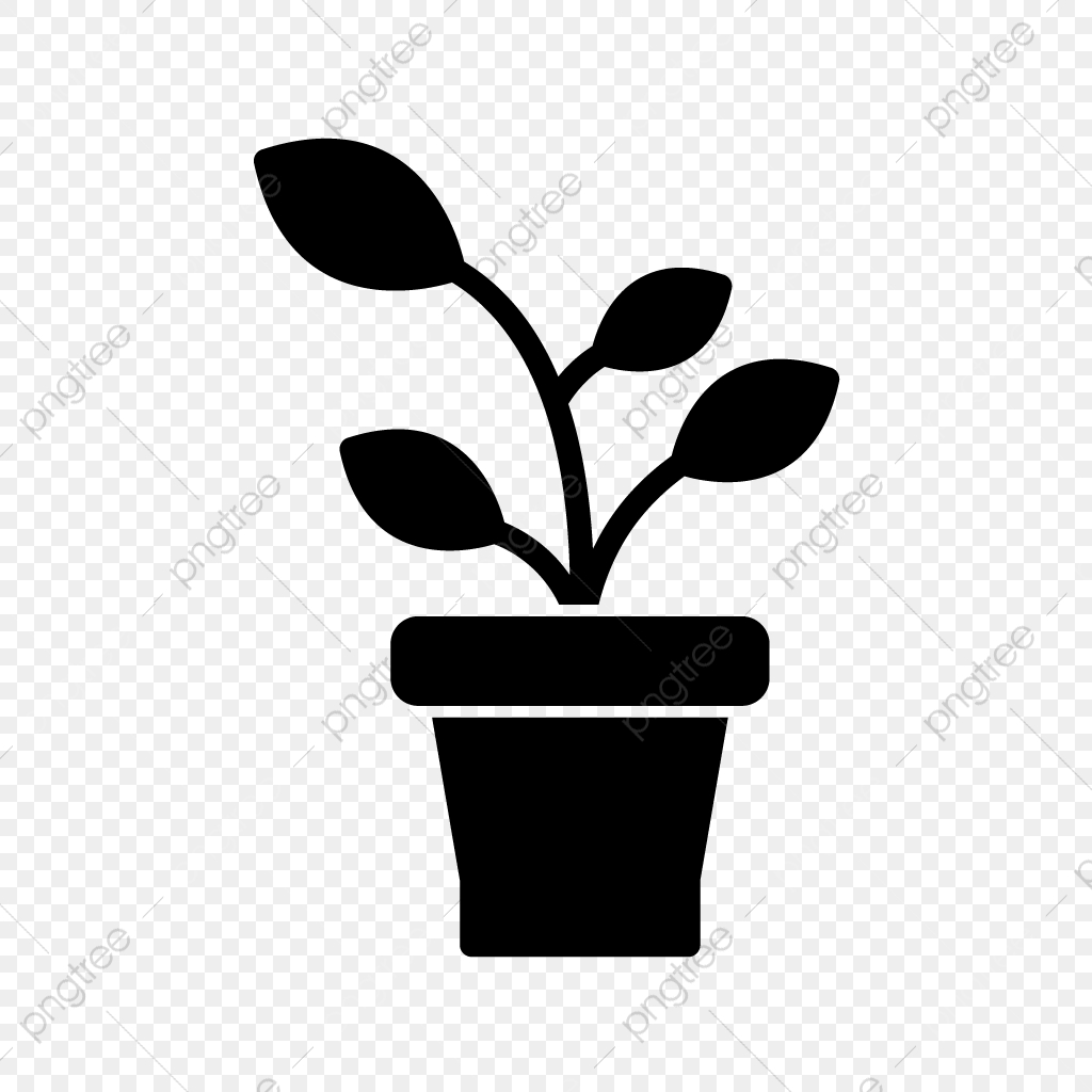 Vector Sprout Icon, Eco, Plant, Sprout Png And Vector 1024x1024 Vector Sprout Icon, Eco, Plant, Sprout Png And Vector