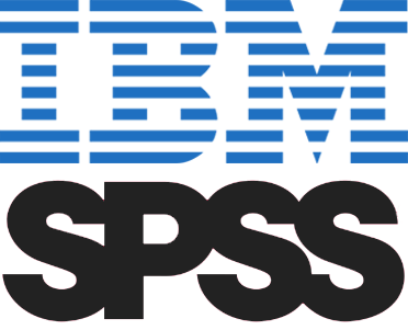372x301 Ibm Spss Licences Best Value Partner Buyalicence Uk