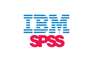 300x200 Ibm Spss Statistics User Reviews, Pricing Popular Alternatives