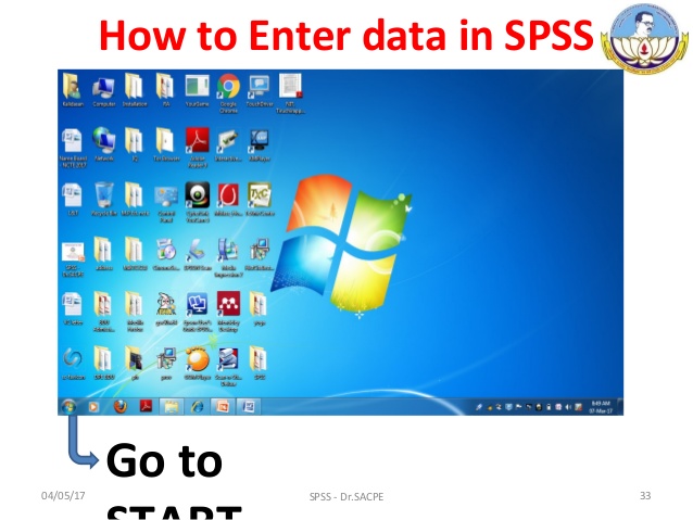 638x479 Introduction To Spss