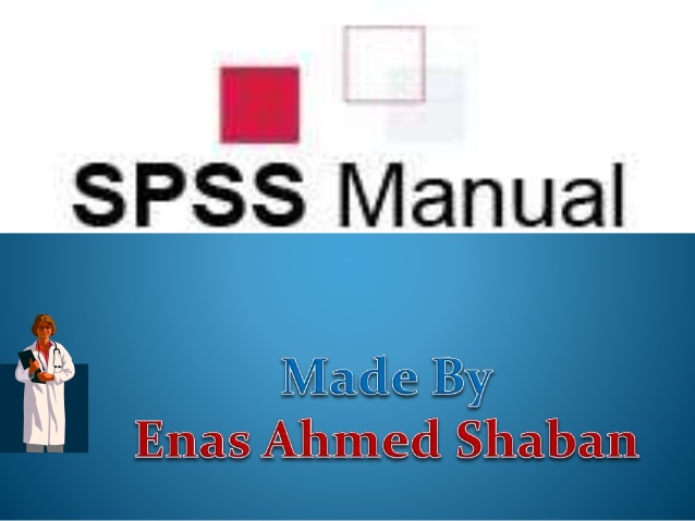 638x479 Manual Spss