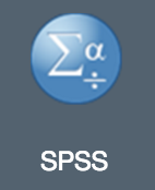 142x174 Spss
