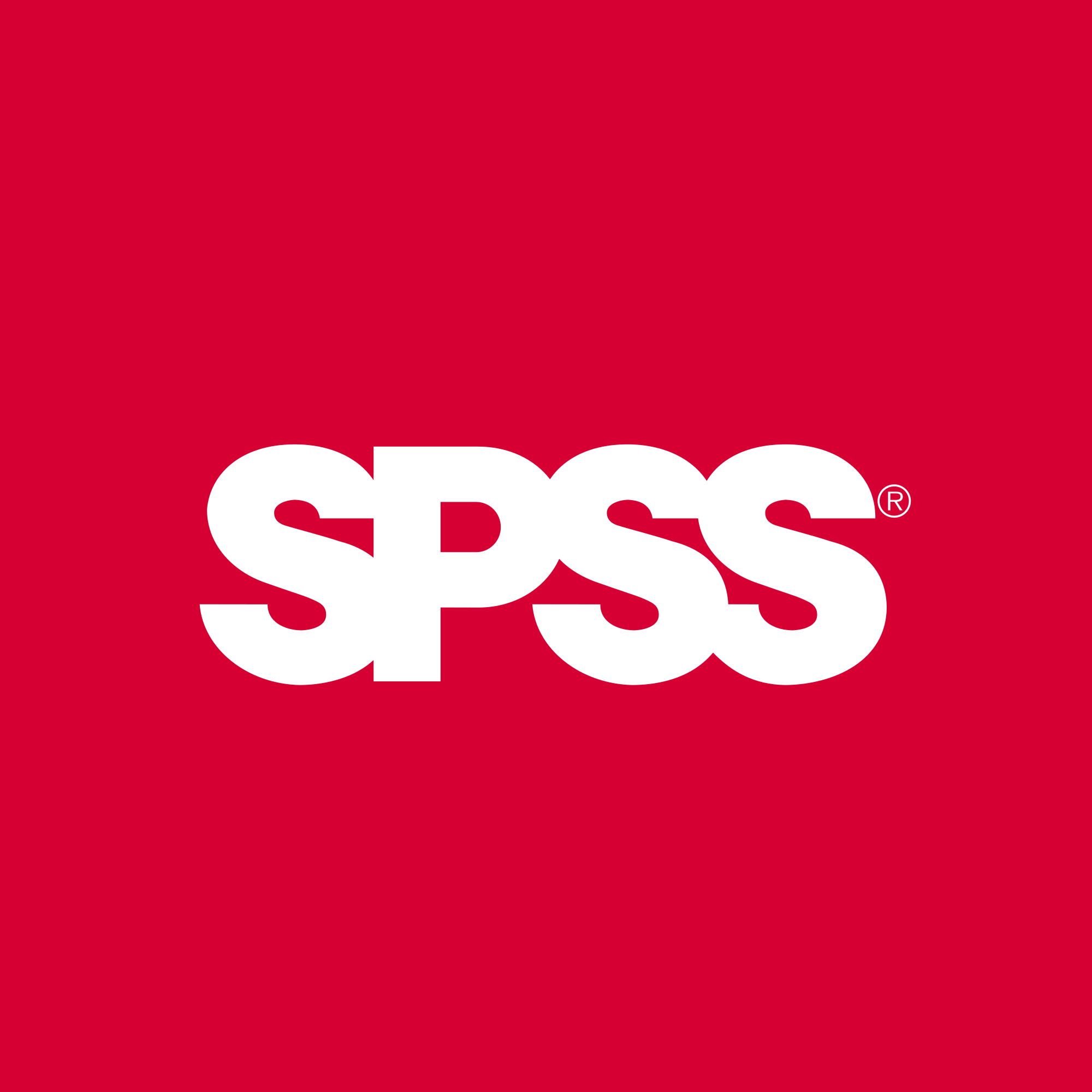 2000x2000 Spss
