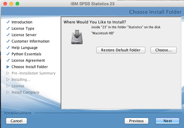 604x421 Spss Installation Instructions