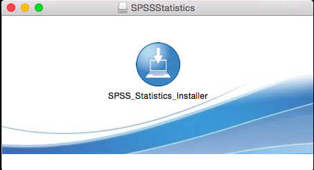 453x246 Spss Installation Instructions