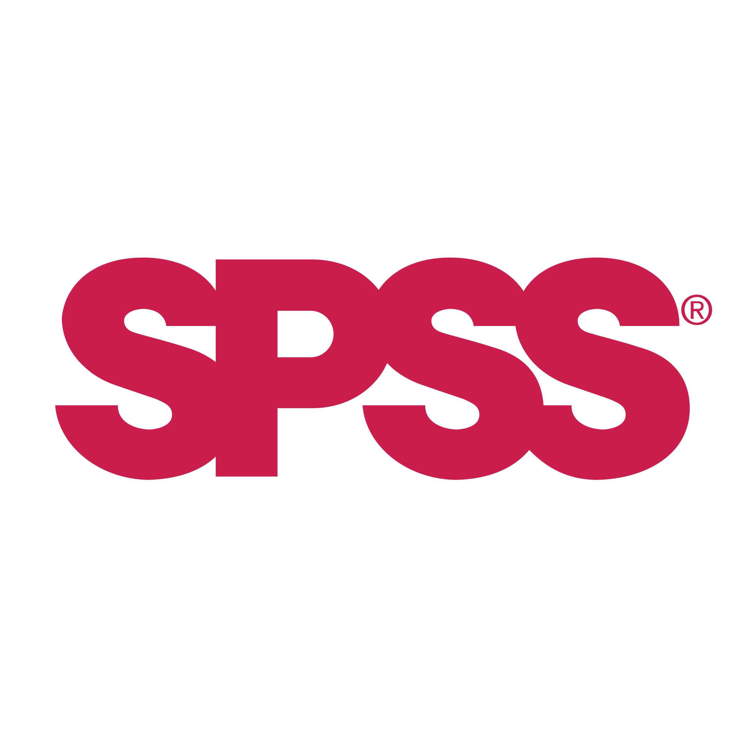 2400x2400 Spss Logo Png Transparent Vector