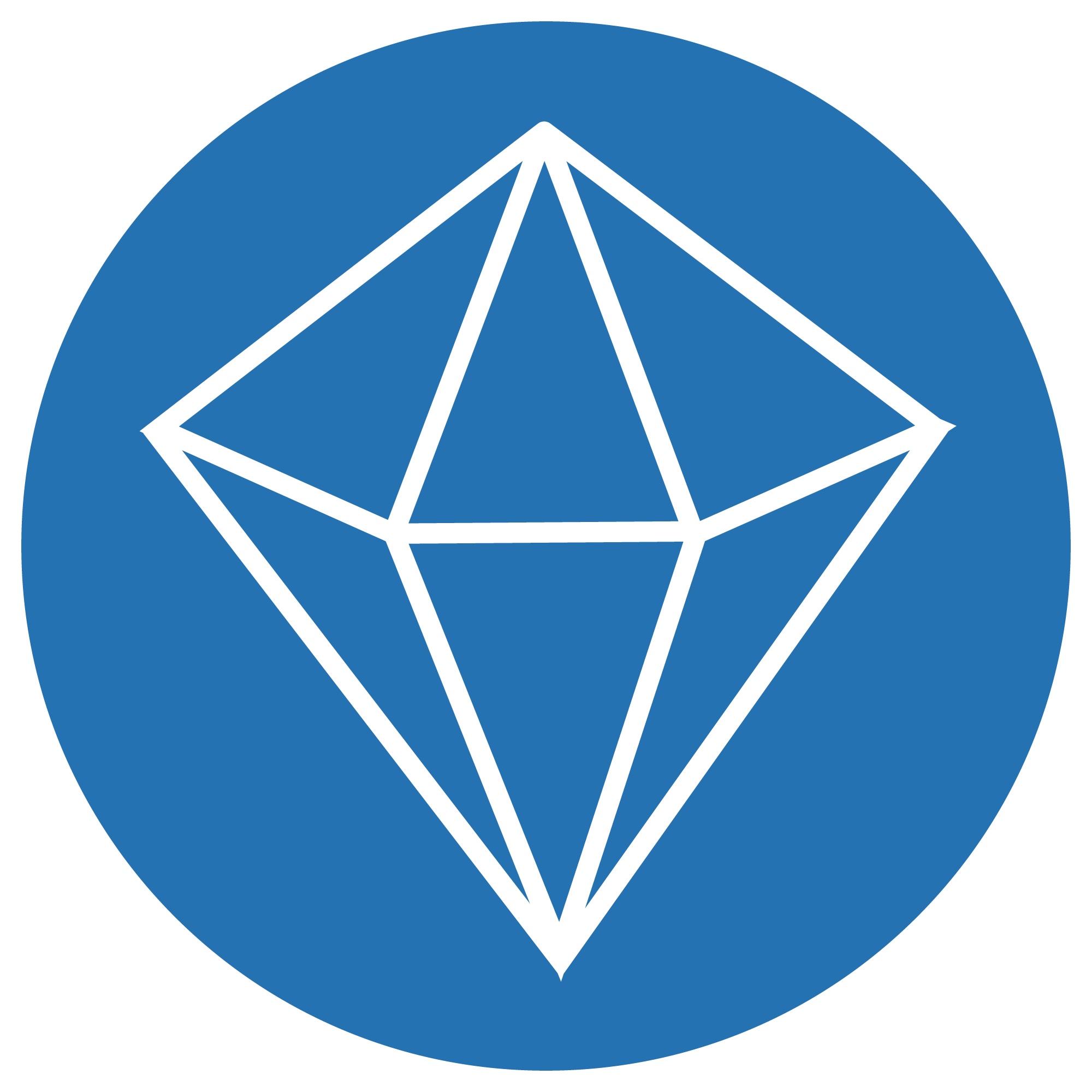 2000x2000 Spss Modeler And Data World