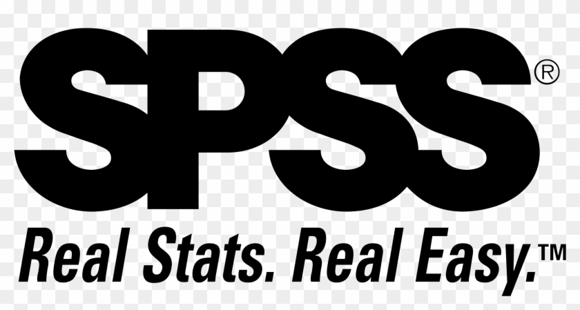 840x449 Spss Logo Png Transparent
