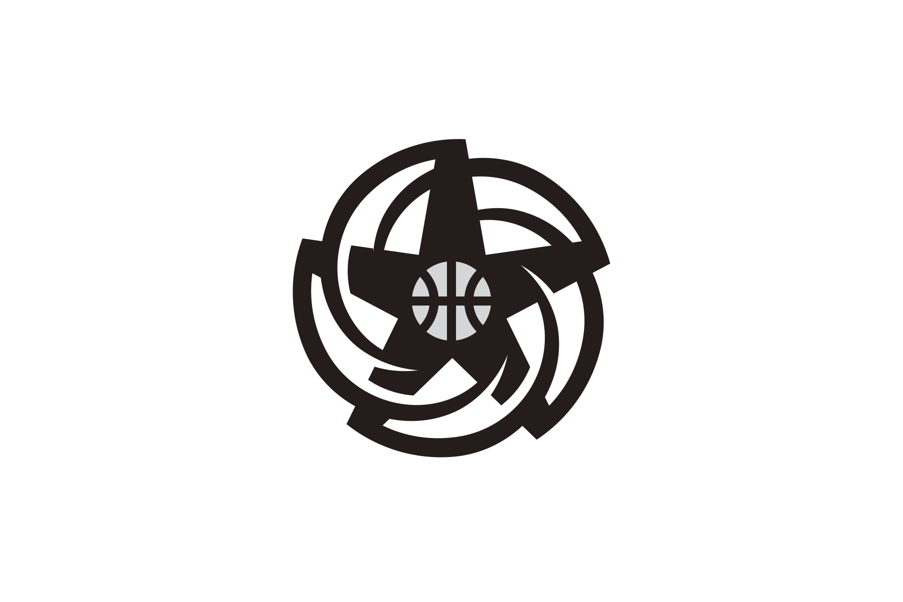 1800x1200 Michael Weinstein Nba Logo Redesigns San Antonio Spurs