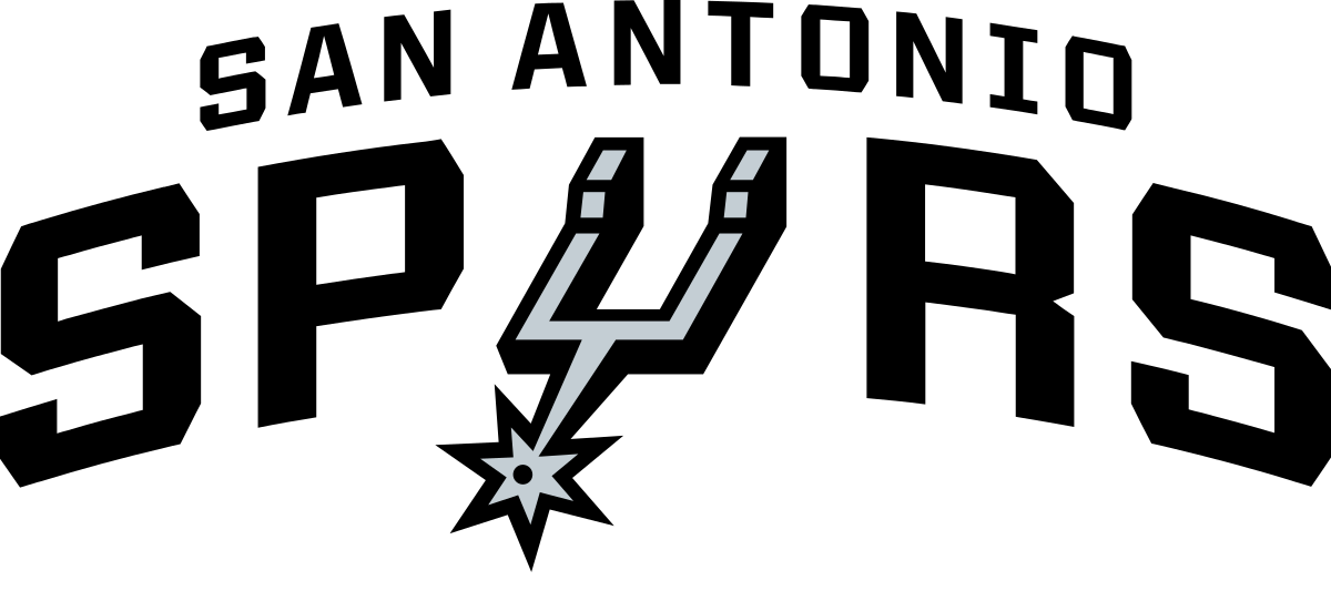 1200x542 San Antonio Spurs