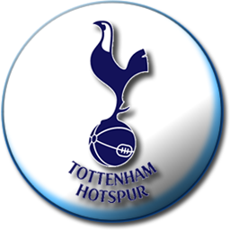 256x256 Tottenham Hotspur Fc A Brief History Sports Discourse