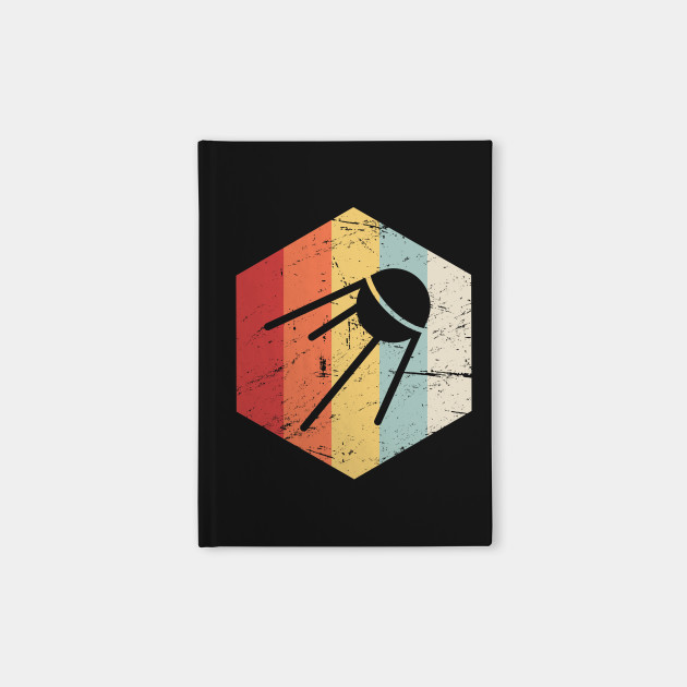 630x630 Retro Sputnik Icon