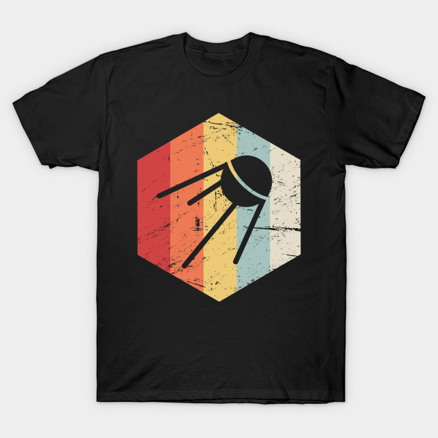 630x630 Retro Sputnik Icon