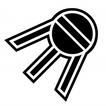 360x360 Sputnik Png Images Vector And Free Download