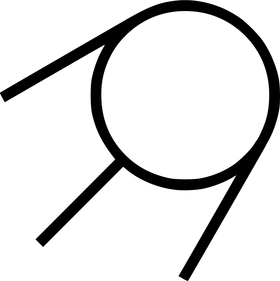 980x982 Sputnik Png Icon Free Download