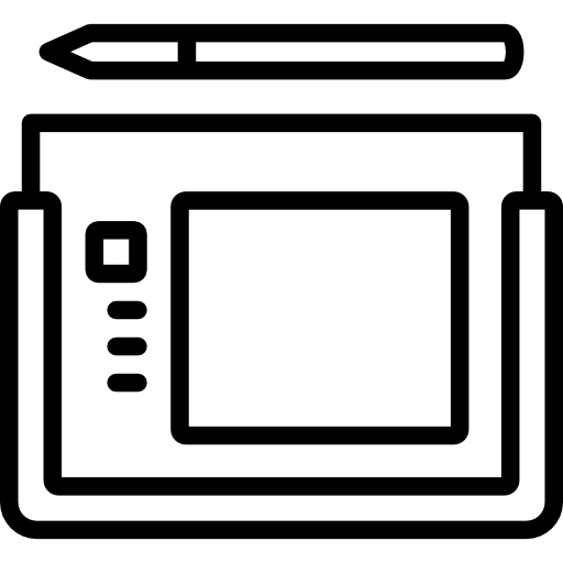 512x512 Nokia Sputnik Icons Free Download