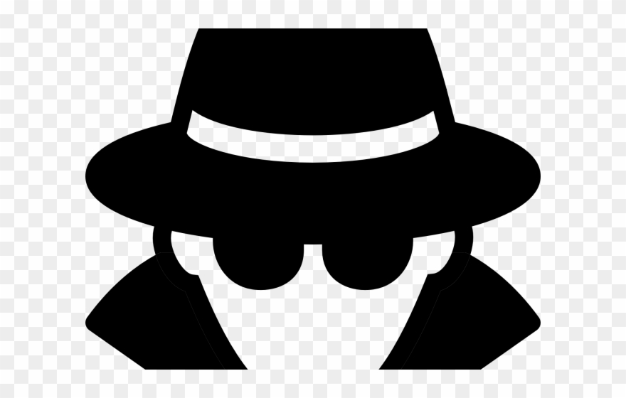 880x560 Sherlock Holmes Clipart Black And White