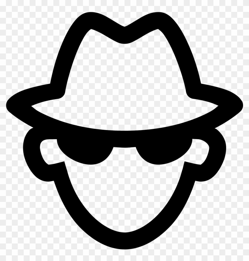 840x879 Sherlock Holmes Clipart Spy