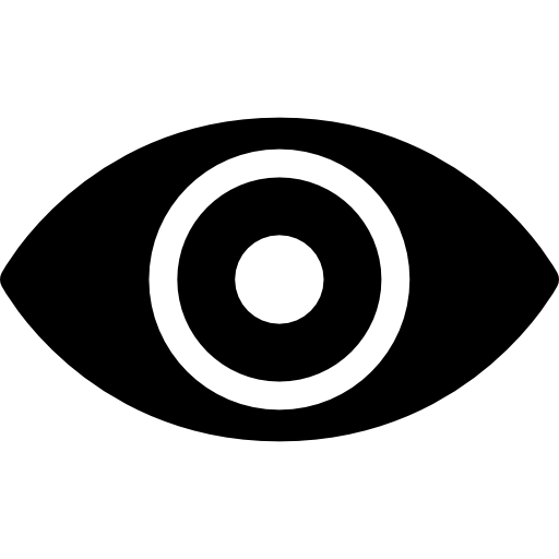 512x512 Spy Icons Free Download