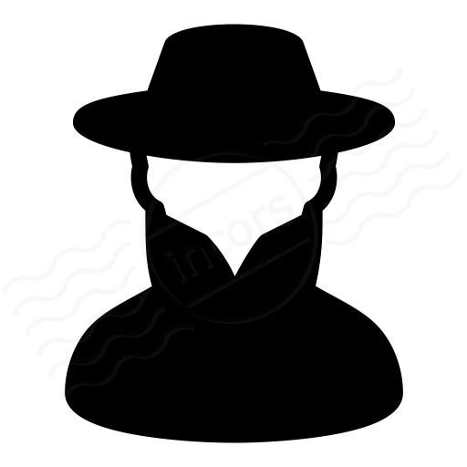 512x512 Iconexperience I Collection Spy Icon